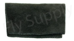 Furry Foam -Visserijmeesterwinkel Furry foam 25 01XXX fs 380