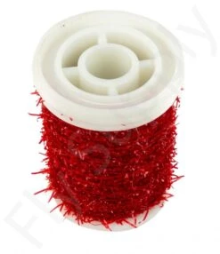 Fuzzy Bug Yarn On Spools -Visserijmeesterwinkel Fuzzy Bug Yarn on spools 20 30XXX dsc09535 bewerkt wm