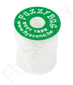 Fuzzy Bug Yarn On Spools -Visserijmeesterwinkel Fuzzy Bug Yarn on spools 20 30XXX dsc09551 bewerkt wm