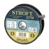 Stroft GTM Tippet 100M