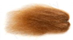 Ghost Flash Hair -Visserijmeesterwinkel Ghost Flash Hair GHOSTFLASH XXX dsc02128