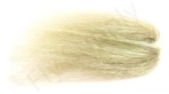 Ghost Flash Hair -Visserijmeesterwinkel Ghost Flash Hair GHOSTFLASH XXX dsc02173