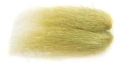 Ghost Flash Hair -Visserijmeesterwinkel Ghost Flash Hair GHOSTFLASH XXX dsc02179