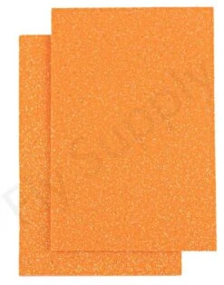 Glitter Foam 2mm -Visserijmeesterwinkel Glitter Foam 2mm 22 35XXX dsc04562 bewerkt