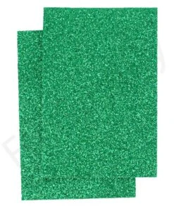 Glitter Foam 2mm -Visserijmeesterwinkel Glitter Foam 2mm 22 35XXX dsc04568 bewerkt