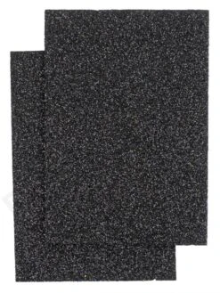 Glitter Foam 2mm -Visserijmeesterwinkel Glitter Foam 2mm 22 35XXX dsc04569 bewerkt