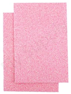 Glitter Foam 2mm -Visserijmeesterwinkel Glitter Foam 2mm 22 35XXX dsc04572 bewerkt