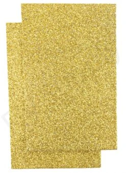 Glitter Foam 2mm -Visserijmeesterwinkel Glitter Foam 2mm 22 35XXX dsc04573 bewerkt