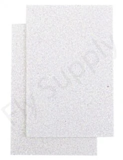 Glitter Foam 2mm -Visserijmeesterwinkel Glitter Foam 2mm 22 35XXX dsc04575 bewerkt