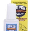 Gulff Minuteman Super Glue 10ml