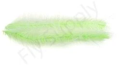 H2O Crafty Brush 3inch -Visserijmeesterwinkel H2O Crafty Brush 3inch CRAFTYBRUSH XXX dsc01190 bewerkt