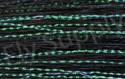 H2O Fish Scale -Visserijmeesterwinkel H2O Fish Scale FSXX dsc06123 wm