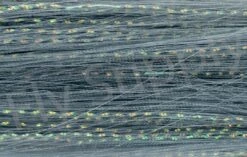 H2O Fish Scale -Visserijmeesterwinkel H2O Fish Scale FSXX dsc06126 wm