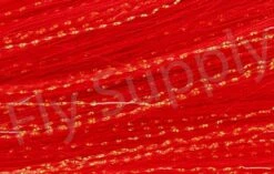 H2O Fish Scale -Visserijmeesterwinkel H2O Fish Scale FSXX dsc06139 wm