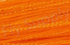 H2O Fish Scale -Visserijmeesterwinkel H2O Fish Scale FSXX dsc06142 wm