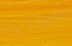 H2O Fish Scale -Visserijmeesterwinkel H2O Fish Scale FSXX dsc06145 wm