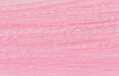 H2O Fish Scale -Visserijmeesterwinkel H2O Fish Scale FSXX dsc06151 wm