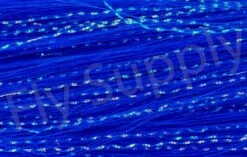 H2O Fish Scale -Visserijmeesterwinkel H2O Fish Scale FSXX dsc06154 wm