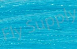 H2O Fish Scale -Visserijmeesterwinkel H2O Fish Scale FSXX dsc06161 wm