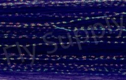 H2O Fish Scale -Visserijmeesterwinkel H2O Fish Scale FSXX dsc06167 wm