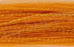 H2O Fish Scale -Visserijmeesterwinkel H2O Fish Scale FSXX dsc06190 wm