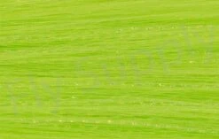 H2O Fish Scale -Visserijmeesterwinkel H2O Fish Scale FSXX dsc06196 wm