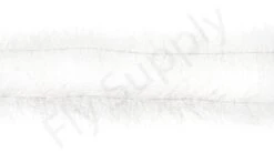 H2O Flash Blend Baitfish Brush 1 Inch -Visserijmeesterwinkel H2O Flash Blend Baitfish Brush 1 inch FBBXX 1 dsc08037