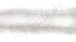 H2O Flash Blend Baitfish Brush 1 Inch -Visserijmeesterwinkel H2O Flash Blend Baitfish Brush 1 inch FBBXX 1 dsc08038