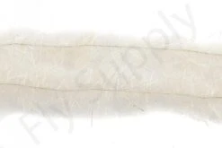 H2O Flash Blend Baitfish Brush 1 Inch -Visserijmeesterwinkel H2O Flash Blend Baitfish Brush 1 inch FBBXX 1 dsc08039