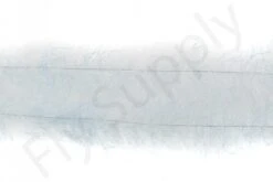 H2O Flash Blend Baitfish Brush 1 Inch -Visserijmeesterwinkel H2O Flash Blend Baitfish Brush 1 inch FBBXX 1 dsc08040