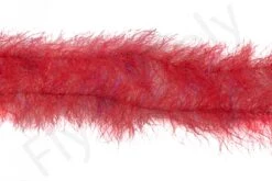 H2O Flash Blend Baitfish Brush 1 Inch -Visserijmeesterwinkel H2O Flash Blend Baitfish Brush 1 inch FBBXX 1 dsc08044