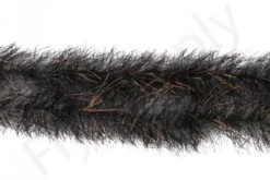 H2O Flash Blend Baitfish Brush 1 Inch -Visserijmeesterwinkel H2O Flash Blend Baitfish Brush 1 inch FBBXX 1 dsc08046