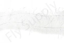 H2O Flash Blend Baitfish Brush 1 Inch -Visserijmeesterwinkel H2O Flash Blend Baitfish Brush 1 inch FBBXX 1 dsc08047