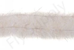 H2O Flash Blend Baitfish Brush 1 Inch -Visserijmeesterwinkel H2O Flash Blend Baitfish Brush 1 inch FBBXX 1 dsc08049