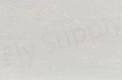 H2O Flash Blend Baitfish Brush 5inch -Visserijmeesterwinkel H2O Flash Blend Baitfish Brush 5inch FBBXX 5 dsc06420 wm