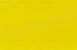 H2O Flash Blend Baitfish Brush 5inch -Visserijmeesterwinkel H2O Flash Blend Baitfish Brush 5inch FBBXX 5 dsc06426 wm