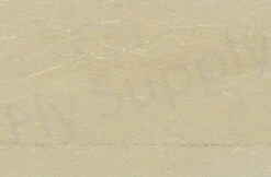 H2O Flash Blend Baitfish Brush 5inch -Visserijmeesterwinkel H2O Flash Blend Baitfish Brush 5inch FBBXX 5 dsc06447 wm