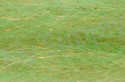 H2O Flash Blend Baitfish Brush 5inch -Visserijmeesterwinkel H2O Flash Blend Baitfish Brush 5inch FBBXX 5 dsc06453 wm