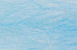 H2O Flash Blend Baitfish Brush 5inch -Visserijmeesterwinkel H2O Flash Blend Baitfish Brush 5inch FBBXX 5 dsc06456 wm