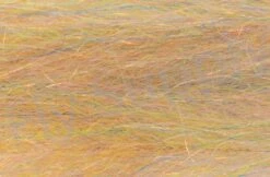 H2O Flash Blend Baitfish Brush 5inch -Visserijmeesterwinkel H2O Flash Blend Baitfish Brush 5inch FBBXX 5 dsc06465 wm