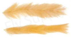 H2O Flash Blend Baitfish Brush 5inch -Visserijmeesterwinkel H2O Flash Blend Baitfish Brush 5inch FBBXX 5 dsc06515 bewerkt wm