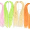 H2O Fluoro Fibre