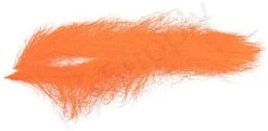 H2O Frenzy Fly Brush 5 Inch -Visserijmeesterwinkel H2O Frenzy Fly Brush 5 Inch FRFBXX 5 dsc03439 bewerkt