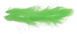 H2O Frenzy Fly Brush 5 Inch -Visserijmeesterwinkel H2O Frenzy Fly Brush 5 Inch FRFBXX 5 dsc03440 bewerkt
