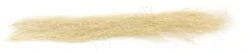 H2O Frenzy Fly Brush 5 Inch -Visserijmeesterwinkel H2O Frenzy Fly Brush 5 Inch FRFBXX 5 dsc06176