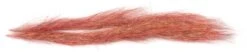 H2O Frenzy Fly Brush 5 Inch -Visserijmeesterwinkel H2O Frenzy Fly Brush 5 Inch FRFBXX 5 dsc06179