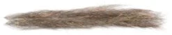 H2O Frenzy Fly Brush 5 Inch -Visserijmeesterwinkel H2O Frenzy Fly Brush 5 Inch FRFBXX 5 dsc06182