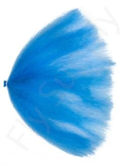 H2O Mirror Image 5 Color Mix Pack -Visserijmeesterwinkel H2O Mirror Image 5 Color Mix Pack H2OMIRIM MIX h2o mirror image mixx dsc06306 wm