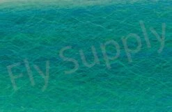 H2O Mirror Image -Visserijmeesterwinkel H2O Mirror Image MIXX dsc06257 wm