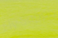 H2O Mirror Image -Visserijmeesterwinkel H2O Mirror Image MIXX dsc06265 wm